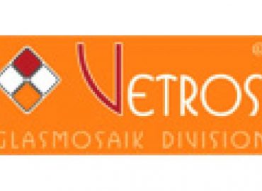 VETROS GmbH Glasmosaik Division
