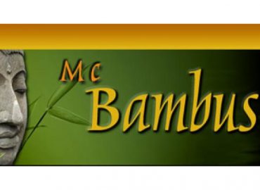 Mc-Bambus
