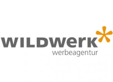Werbeagentur Freiburg: wildwerk – Werbeagentur