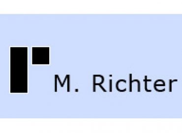 Leiterplattenbestückung M. Richter GmbH & Co. KG