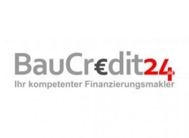 BauCredit24 GmbH & Co. KG