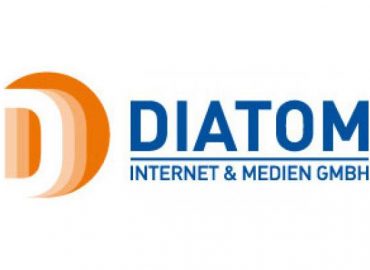 DIATOM Internet & Medien GmbH