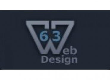 WebDesign63