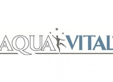 AQUA VITAL Quell- und Mineralwasser GmbH