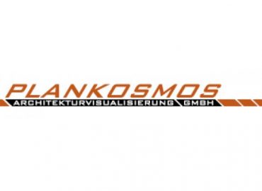 Plankosmos GmbH