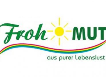 FrohMUT GmbH