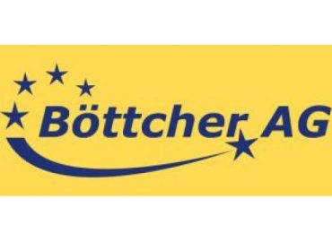 Büromarkt Böttcher AG