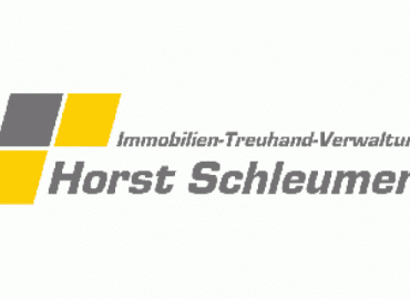 Horst Schleumer Immobilien Treuhand Verwaltung