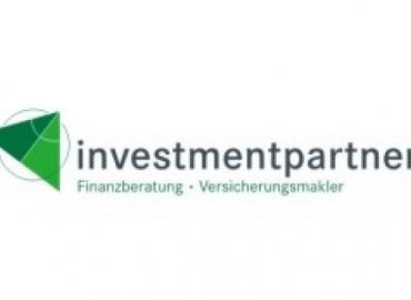 investmentpartner Schrammke eK