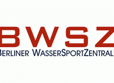 BWSZ – Segelschule Motorbootschule Surfschule Berlin