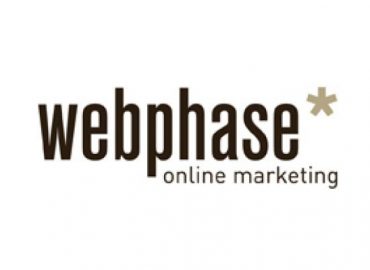 webphase* online marketing