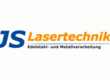 JS-Lasertechnik
