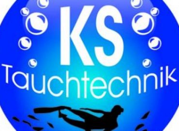 KS-Tauchtechnik