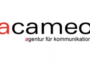 acameo – Agentur für Kommunikation