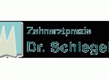 Zahnarztpraxis Dr. Gregor Schlegel