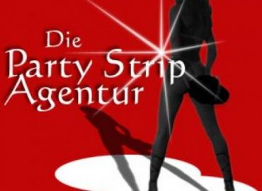 PSA / Party Strip Agentur