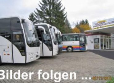 Omnibushandel Norbert Quirin – www.1a-Bus.de