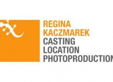 Agentur Casting Location Kaczmarek