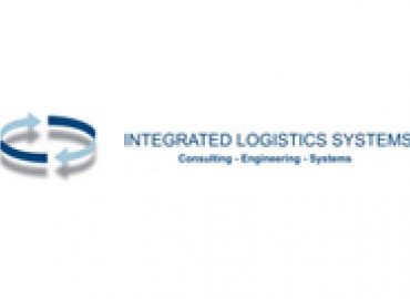 INTEGRATED LOGISTICS SYSTEMS – Fabrikplanung und Consulting