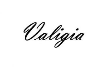 Valigia – Agentur Pohl