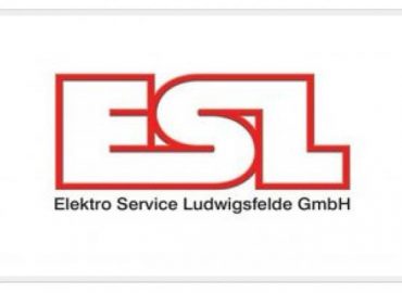 ESL Elektro – Service Ludwigsfelde GmbH