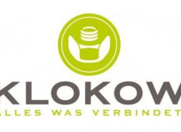 Klokow Industrietechnik GmbH-Alles was verbindet ®
