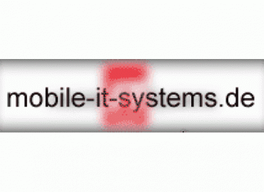 mobile IT Systems GmbH
