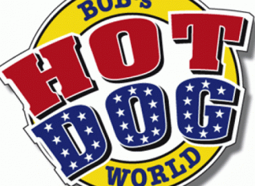 Bob’s Hot Dog World