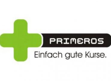Erste Hilfe Kurse in Ansbach bei PRIMEROS
