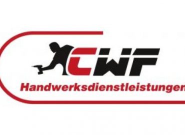 CWF Handwerksdienstleistungen