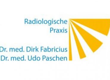 Radiologische Praxis – Radiologen Dr. med. Dirk Fabricius und Dr. med. Udo Paschen