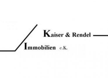 Kaiser & Rendel Immobilien e.K.