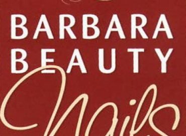 Nagelstudio Bamberg Barbara Beauty Nails